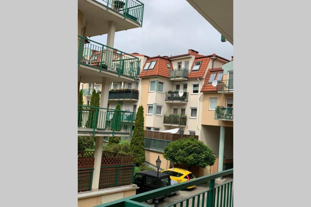 דירות סופוט Sopocka Oaza מראה חיצוני תמונה
